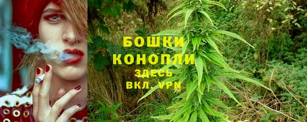 2c-b Верхнеуральск